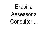 Logo Brasília Assessoria Consultoria Empresarial S/C Lt em km 18