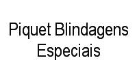 Fotos de Piquet Blindagens Especiais em Navegantes