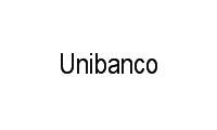 Logo Unibanco em Barra Funda