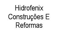 Fotos de Hidrofenix Construções E Reformas em Jardim Petrópolis