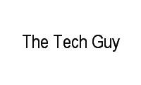 Logo The Tech Guy