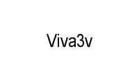 Logo Viva3v em Barra da Lagoa
