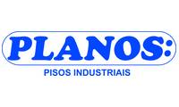 Logo Planos Pisos Industriais