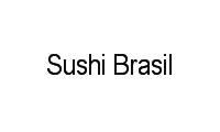 Logo Sushi Brasil em Setor de Habitações Individuais Sul