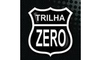 Logo TRILHA ZERO INFORMÁTICA em Itaipava