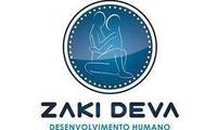 Logo Zaki Deva Desenvolvimento Humano em Jardim Paulista