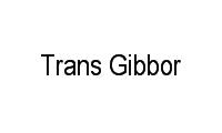 Logo Trans Gibbor