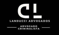 Logo ADVOGADO EM CURITIBA - ADVOCACIA CRIMINAL DR. CLEYSON LANDUCCI-OAB/PR 72. 862 em Centro
