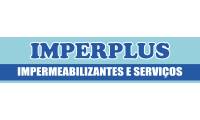 Fotos de Impermeabilização em Campo Grande - Imperplus Impermeabilizantes E Serviços 