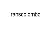 Logo Transcolombo