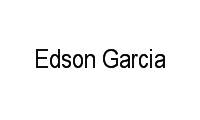 Logo Edson Garcia