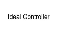 Logo Ideal Controller em Jardim dos Comerciários (Venda Nova)