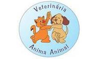 Logo Veterinária Anima Animal em Bento Ribeiro
