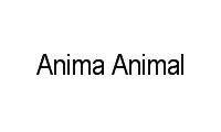 Logo Anima Animal em Bento Ribeiro