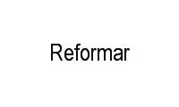 Logo Reformar