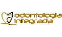 Logo JJ Odontologia Integrada