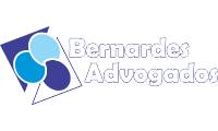 Logo Bernardes Advogados em Setor Sul