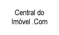 Logo Central do Imóvel .Com em Centro