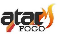 Atac Fogo