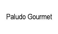 Logo Paludo Gourmet em Pavuna