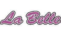 Logo La Belle
