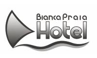 Logo Bianca Praia Hotel em Boa Viagem