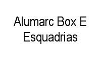 Fotos de Alumarc Box E Esquadrias em Itatiaia