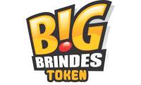 Logo Big Brindes Token