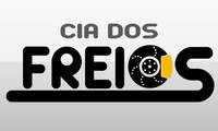 Logo Cia dos Freios em Minas Gerais