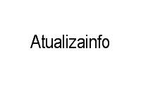 Logo Atualizainfo em Vila Leopoldina