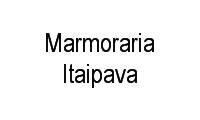 Logo Marmoraria Itaipava em Itaipava