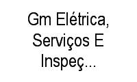 Fotos de GM ELÉTRICA, Serviços e Inspeções Técnicas. em Enseada Azul