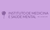Logo Instituto de Medicina e Saúde Mental Dra Juliana Lóss em Centro de Vila Velha