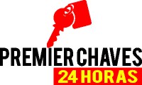 Logo Premier Chaves 24 horas em Nova Descoberta
