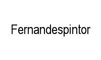 Logo Fernandespintor