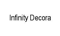 Logo Infinity Decora em Vila Esperança