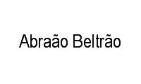 Logo Abraão Beltrão em Centro