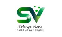 Logo Dra. Solange Viana Psicóloga E Coach em Centro