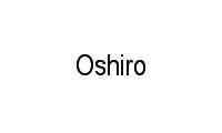 Logo Oshiro em Conjunto Habitacional Estrela D'Alva III