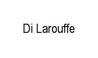 Logo Di Larouffe em Centro