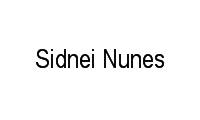 Logo Sidnei Nunes em Sítio Cercado