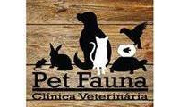 Fotos de Pet Fauna Clínica Veterinária em Petrópolis