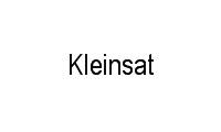 Logo de Kleinsat em Parque Amador