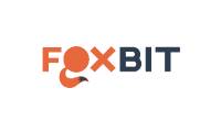 Logo Foxbit Serviços Digitais S.A. em Brooklin Paulista