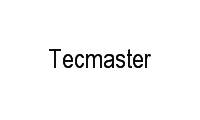 Logo Tecmaster em Cruzeiro Velho