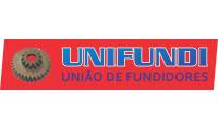 Logo Unifundi- União de Fundidores em Jardim São Paulo(Zona Leste)
