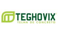 Logo Teghovix em São Diogo II