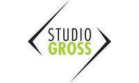 Logo Studio Gross em Cidade Industrial