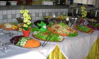 Fotos de Sabor na Brasa Grill Buffet de Churrasco E Eventos em Vila Rosali