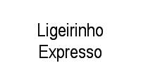 Fotos de Ligeirinho Expresso